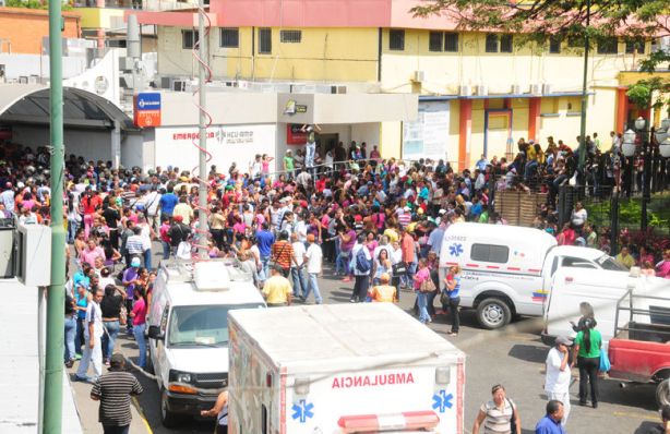 Emergencias-Hospital-Barquisimeto-CastroEl-Informador_NACIMA20130125_0614_3