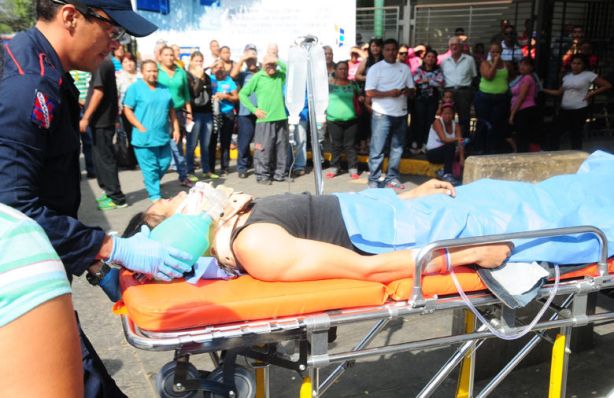 Emergencias-Hospital-Barquisimeto-CastroEl-Informador_NACIMA20130125_0616_3