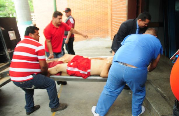 Emergencias-Hospital-Barquisimeto-CastroEl-Informador_NACIMA20130125_0618_3